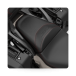 NT1100 Comfort Pillion Seat