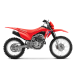 CRF250F
