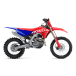 CRF450RX
