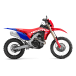 CRF450X