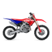CRF250R