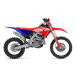 CRF250RX