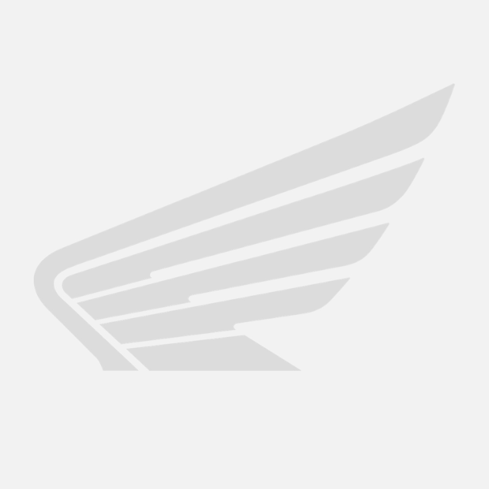 NC750X / NT1100 Fog Lights