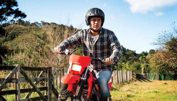 crf250f-product-page-zig-zag-img1-1400x800-v7853