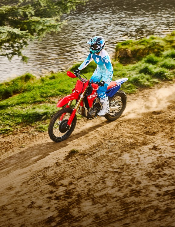 2027-crf250rx-product-page-header-mobile-1600-x-2080