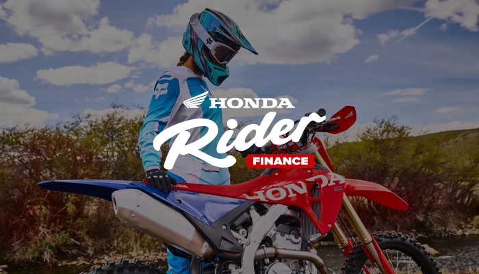 2027-crf250rx-product-page-zig-zag-02-1400-x-800