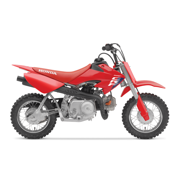 off-road-clear-cuts-crf50f-2000-x-2000