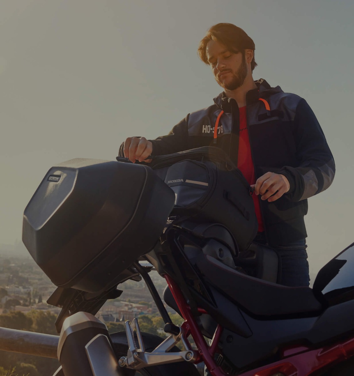 Genuine_Parts_and_Accessories_Mobile_1600_x_1700