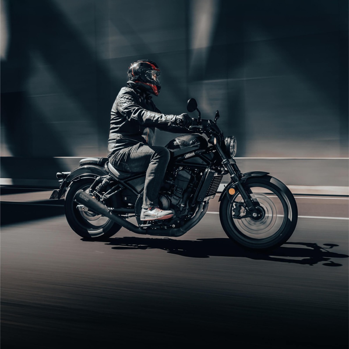 Cruisers Honda_Motorcycle_Product_Category_Banners_Square_Cruiser_2000_x_2000