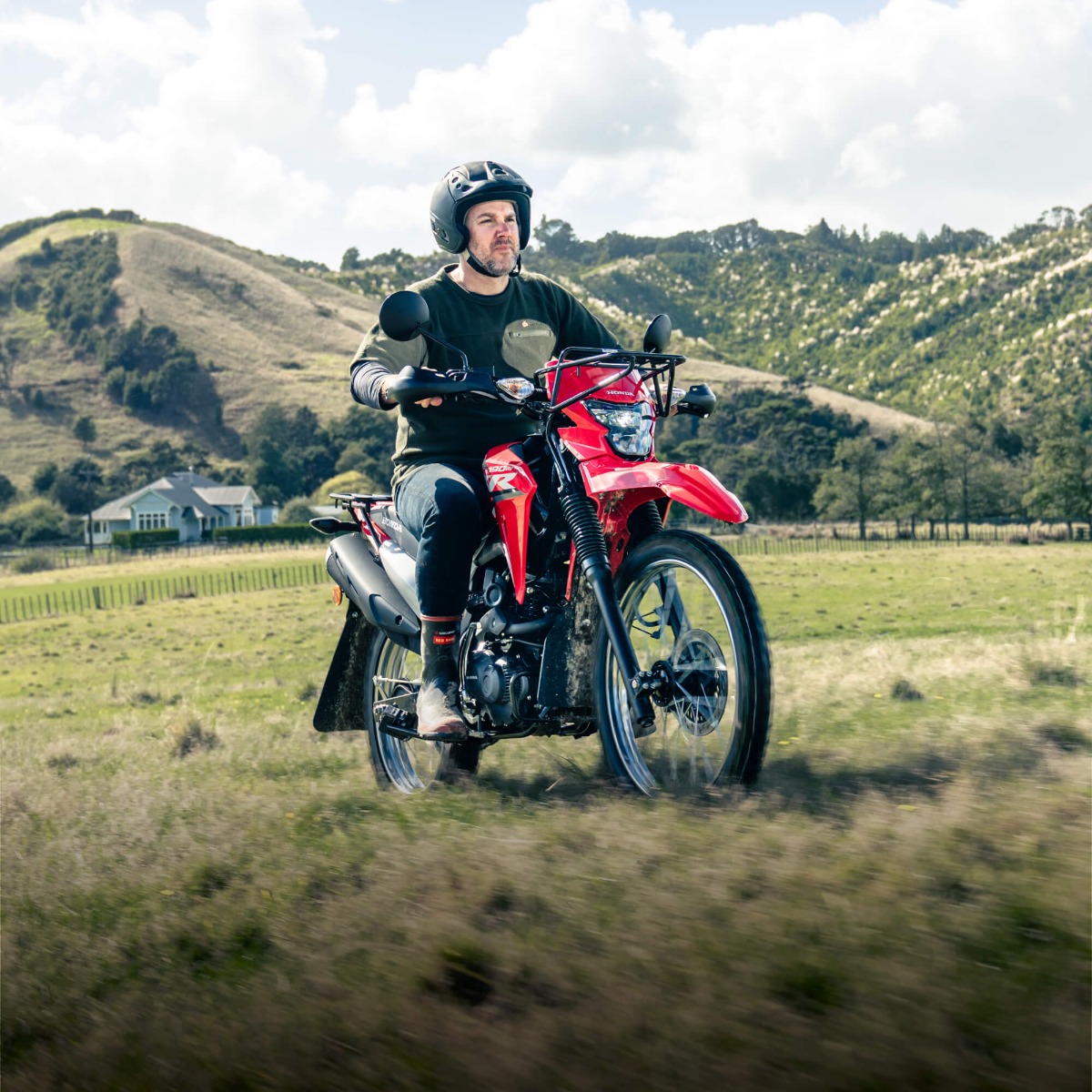 Honda_Motorcycle_Product_Category_Banners_Square_Farm_2-Wheel_V3_2000_x_2000