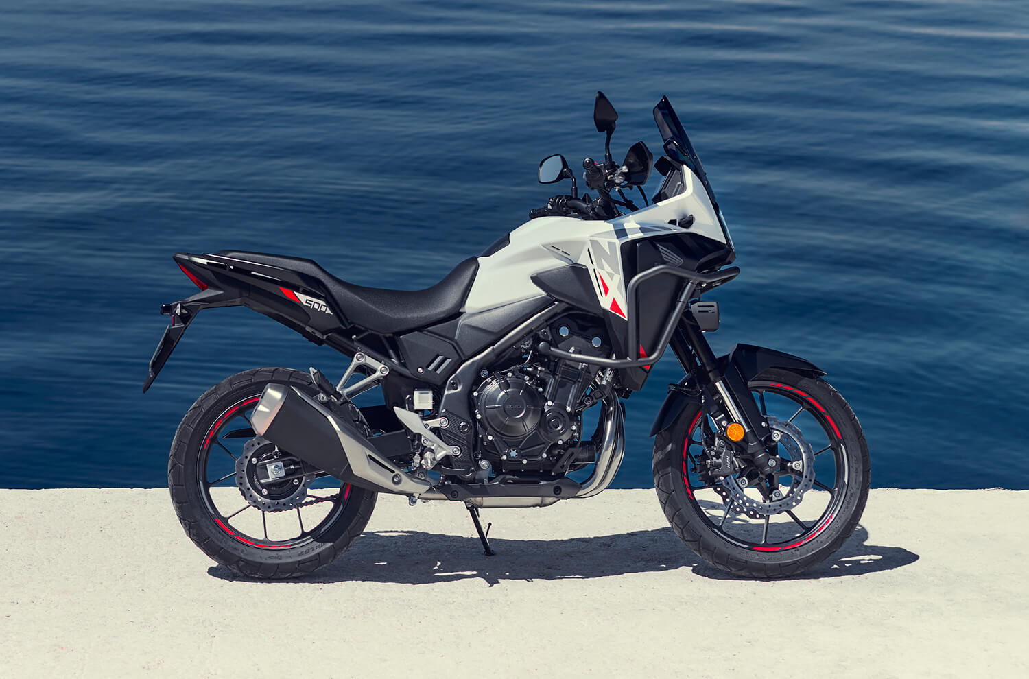 Honda_Rider_Insurance_Grid_Third_Party_Fire_1500_x_990_1