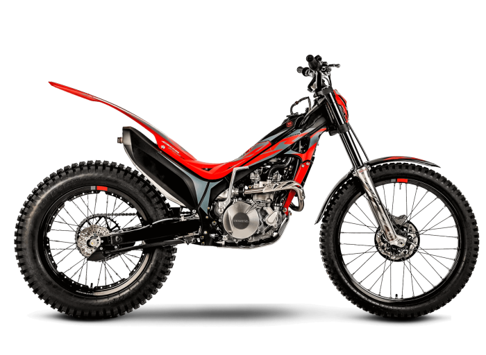 montesa-cota-4rt-260r-2025-1
