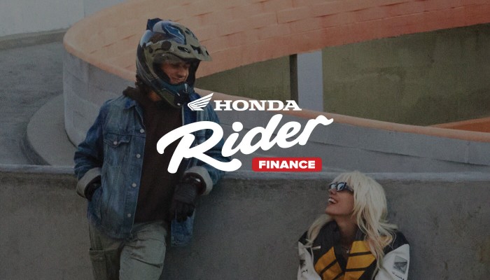 navi-product-page-zig-zag-img2-1400x800-01