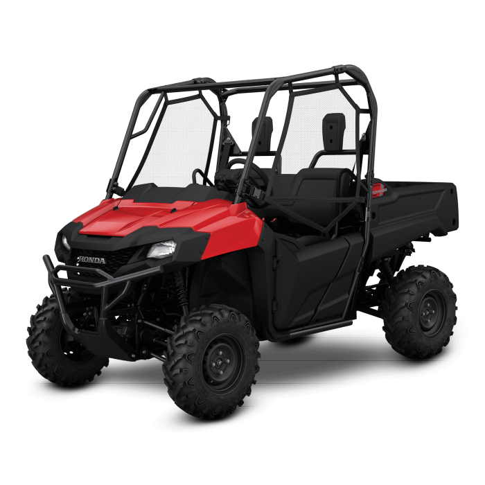 pioneer-700-2p-clear-cuts-avenger-red-2000-x-2000