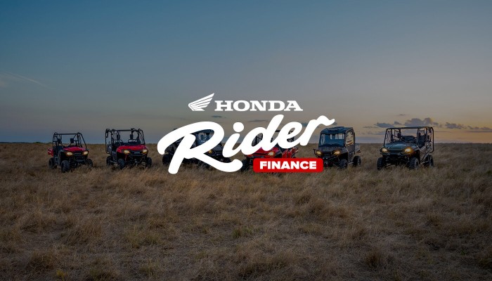 pioneer-700-2p-product-page-zig-zag-img2-1400x800