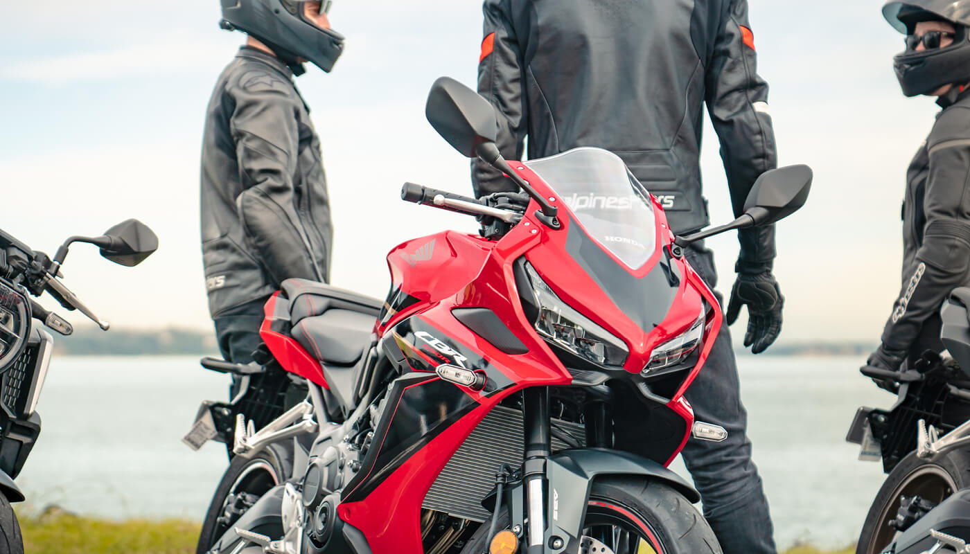 Honda_Ride_Safe_Zig-Zag_Education___Training_1400_x_800