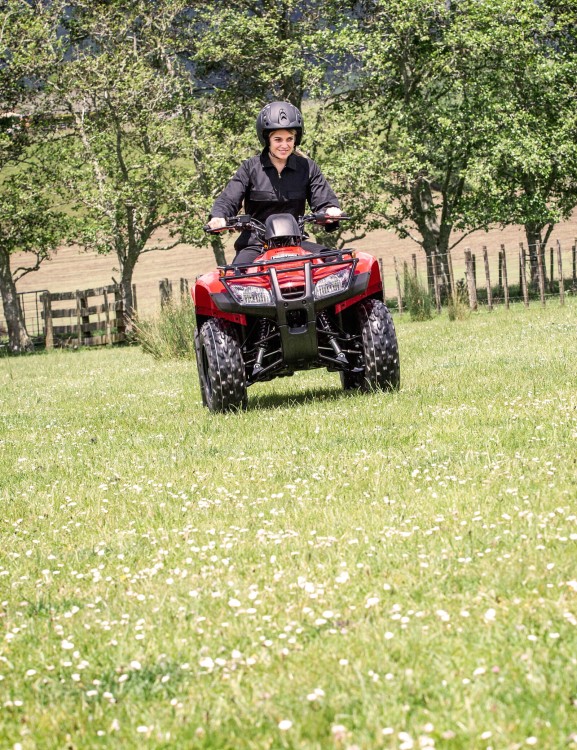 trx250tm1-product-page-hero-mobile-1600x2080