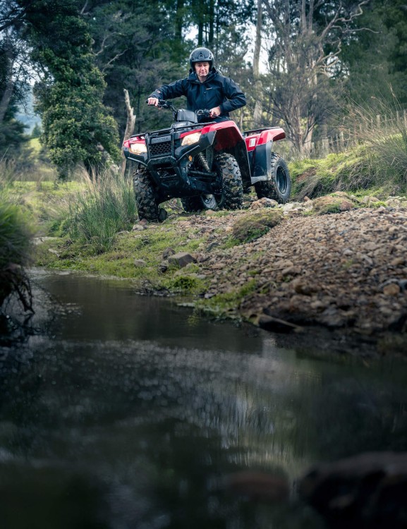 Electronic Power Steering Electronic Power Steering