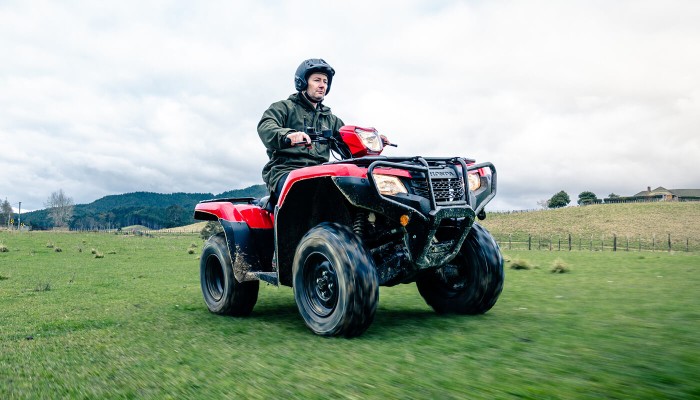 trx520fm2-product-page-zig-zag-img1-1400x800-v3