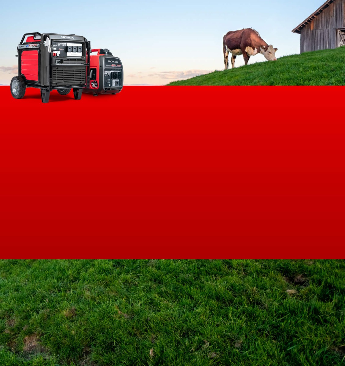 Generators_Awareness_Farm_Website_Banner_Mobile_1600_x_1700