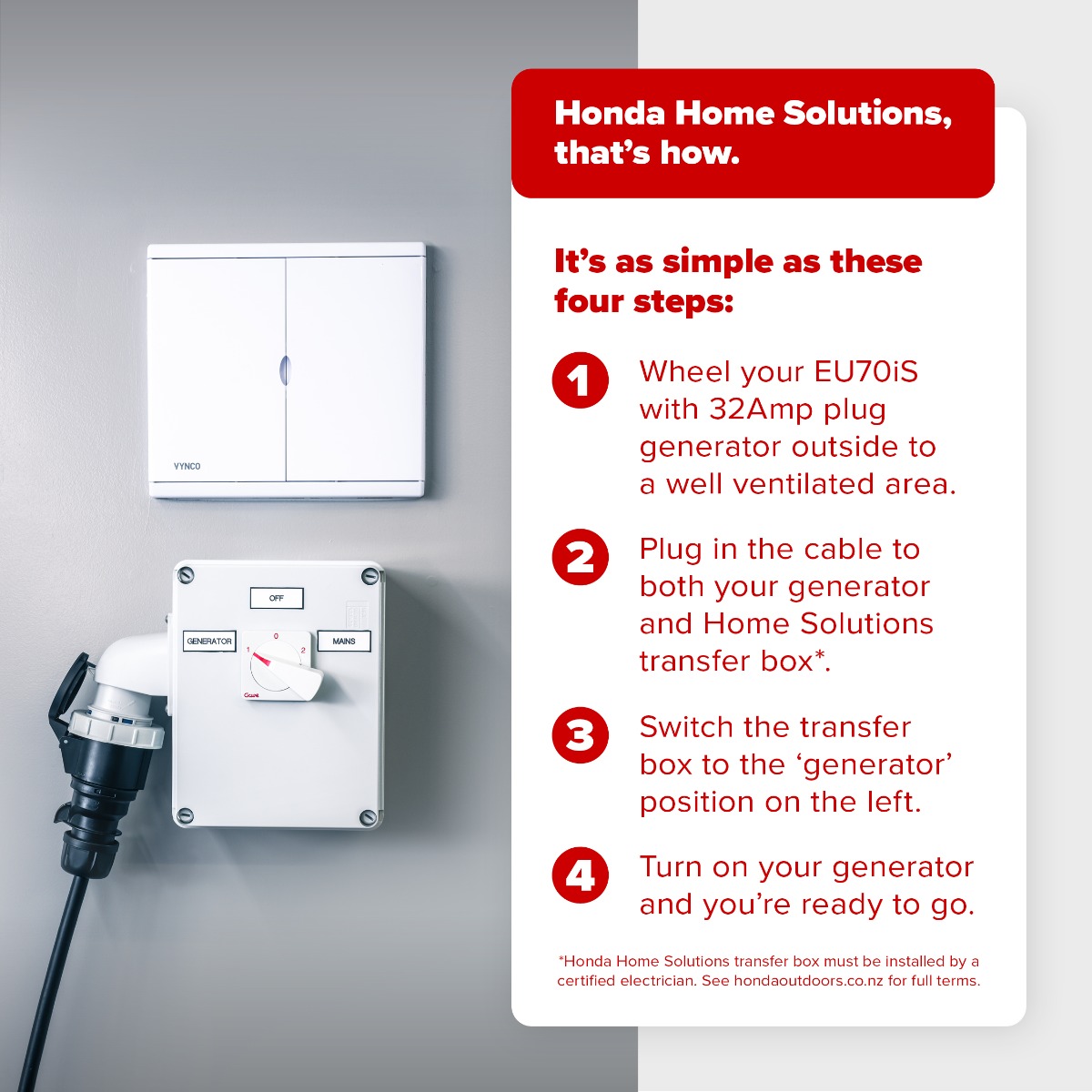 Be_Ready_Generator_Pumps_Social_HERO_OFFER2_2