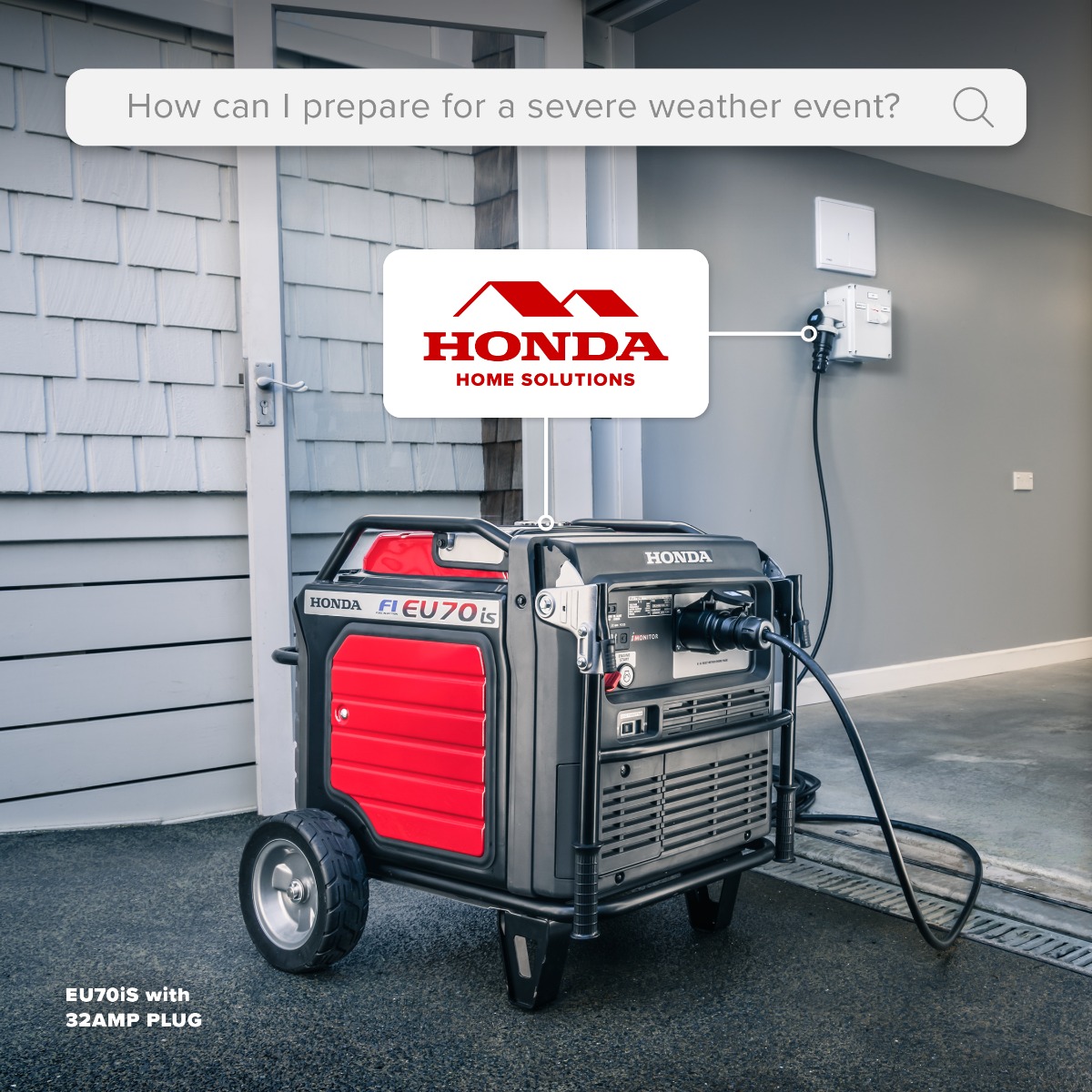 Be_Ready_Generator_Pumps_Social_HERO_OFFER_2