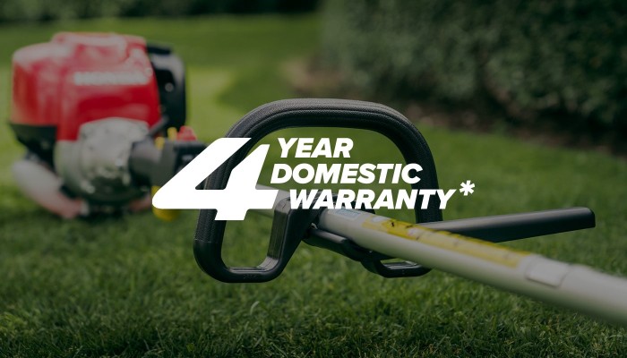 umk435-bull-handle-product-page-zig-zag-img1-1400x800-min