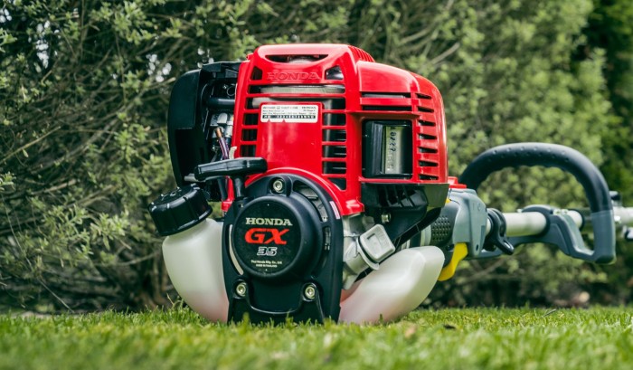 Pairs with both the UMC425 and UMC435 Powerheads