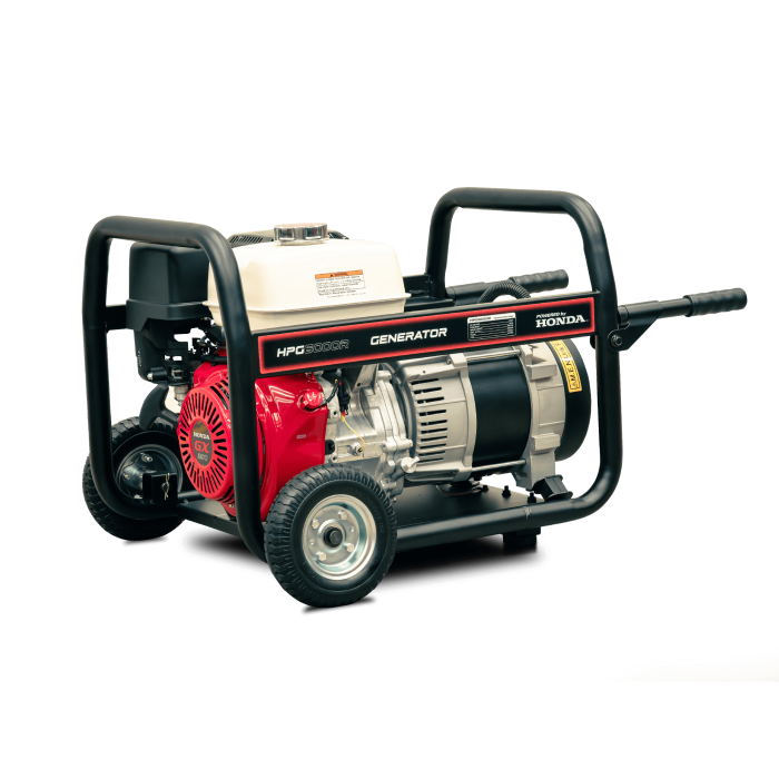 generator-clear-cuts-hpg6000r