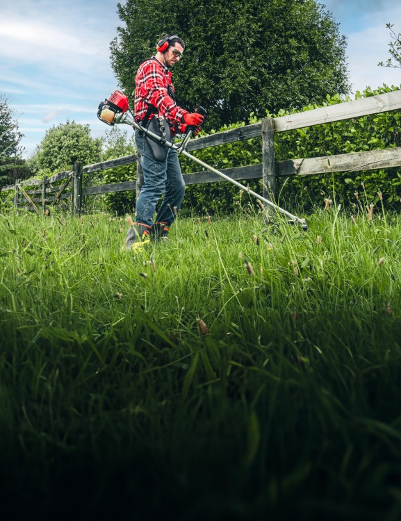 umk435-bull-handle-product-page-hero-mobile-1600x2080