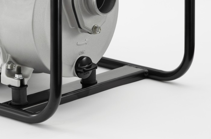 wb20_product_page_gallery_img4_1500x990