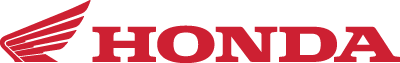 Honda Motorcycles NZ