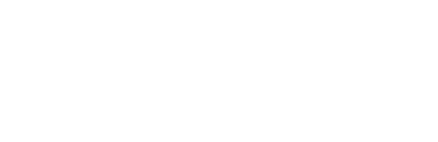 Mills Honda Motorcycles NZ